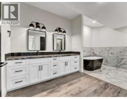 34 Palisades Way Ne, Medicine Hat, AB T1C2B4 Photo 38