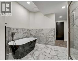 34 Palisades Way Ne, Medicine Hat, AB T1C2B4 Photo 40