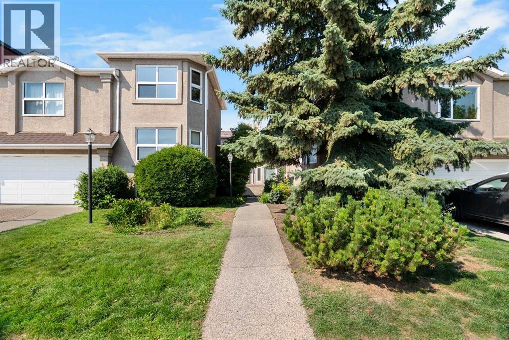 3, 2429 28 Street SW, Killarney/Glengarry, Calgary photo 3