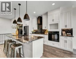34 Palisades Way Ne, Medicine Hat, AB T1C2B4 Photo 25
