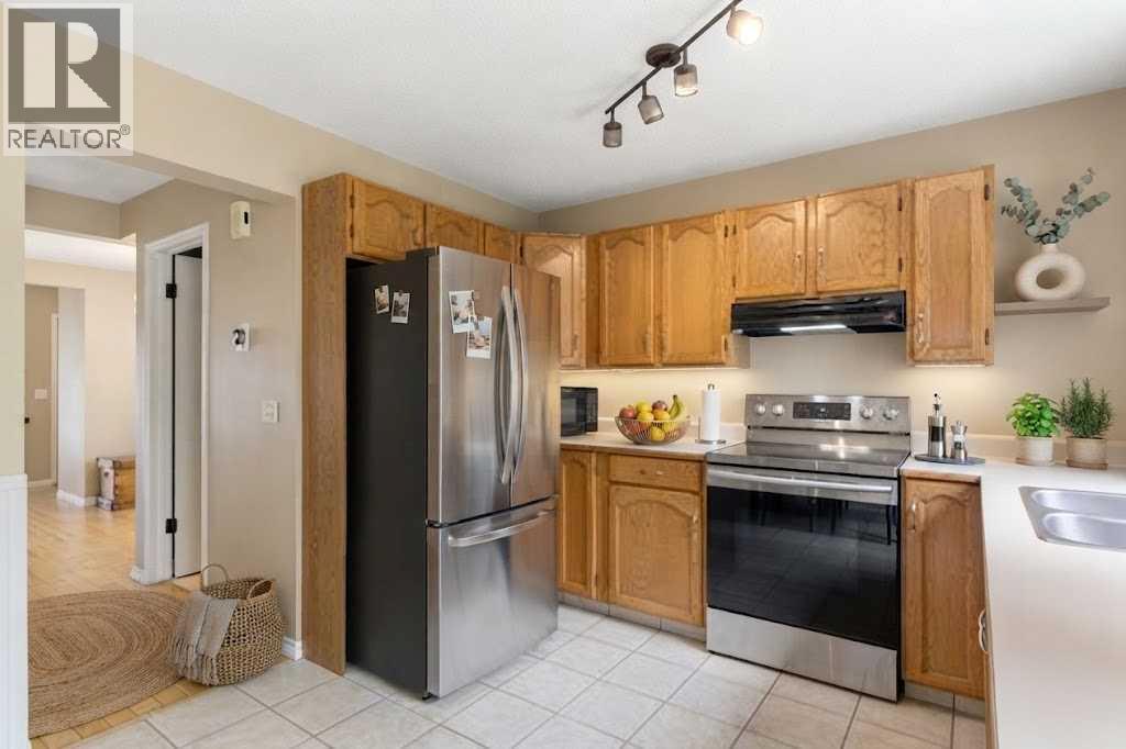 90 Coventry Lane NE - 11
