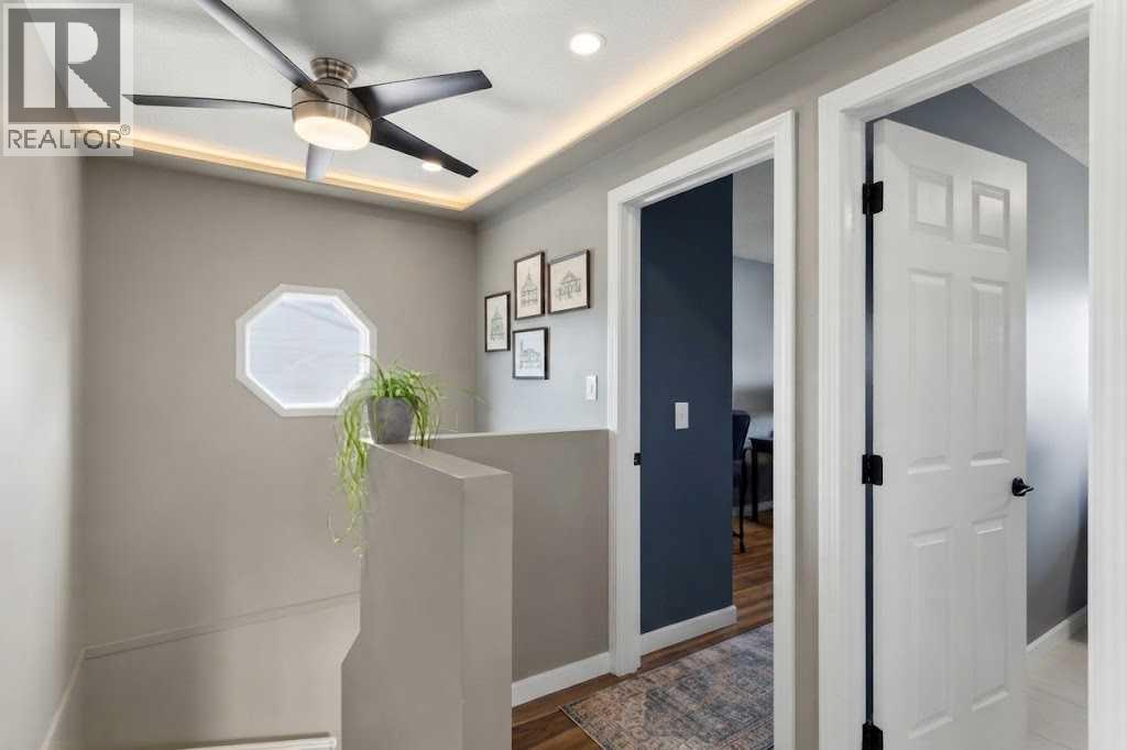 90 Coventry Lane NE - 15