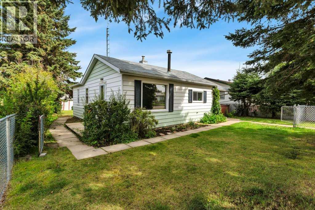 Property for sale at 4646 53 Avenue