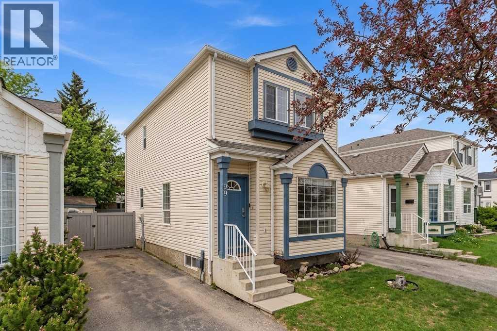 90 Coventry Lane NE - 1