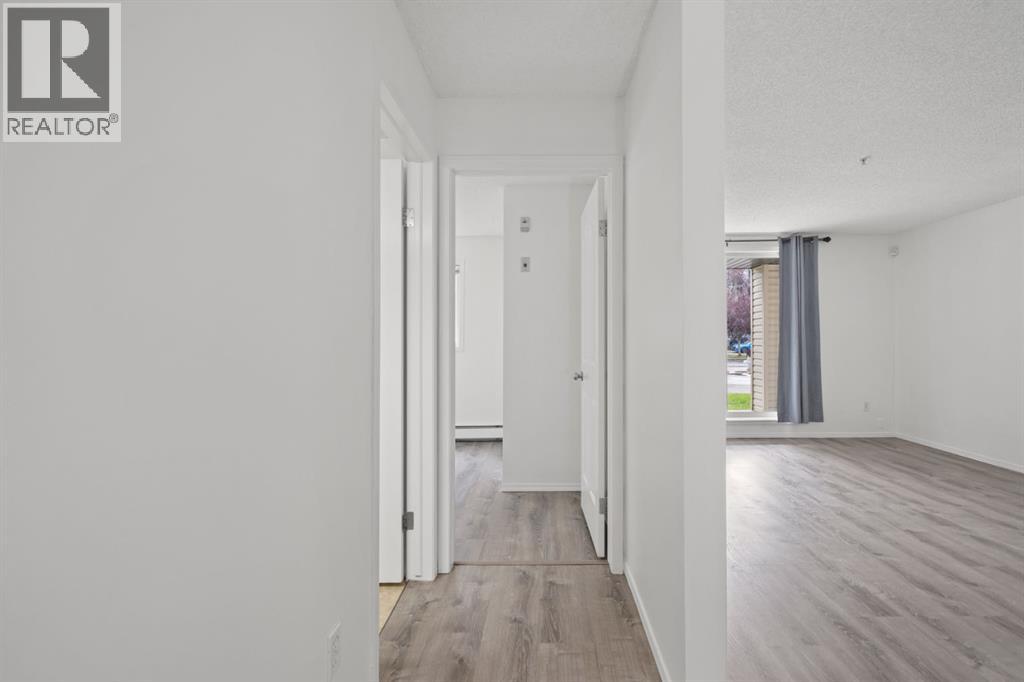 #1117 4975 130 Avenue SE - Image 19