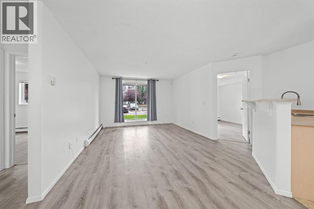 #1117 4975 130 Avenue SE - Image 10