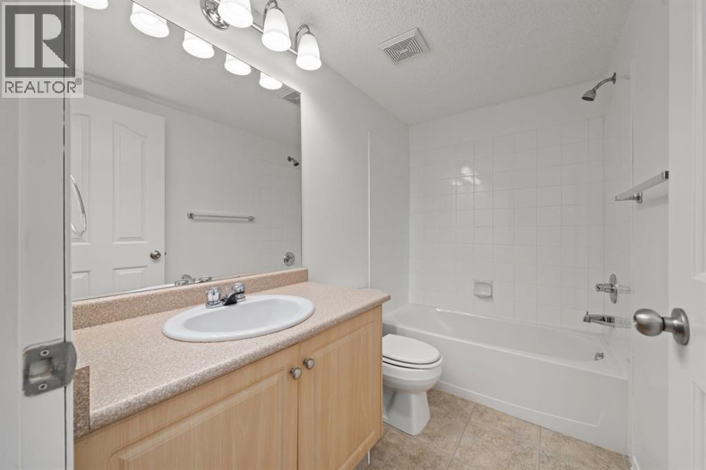 #1117 4975 130 Avenue SE - Image 24