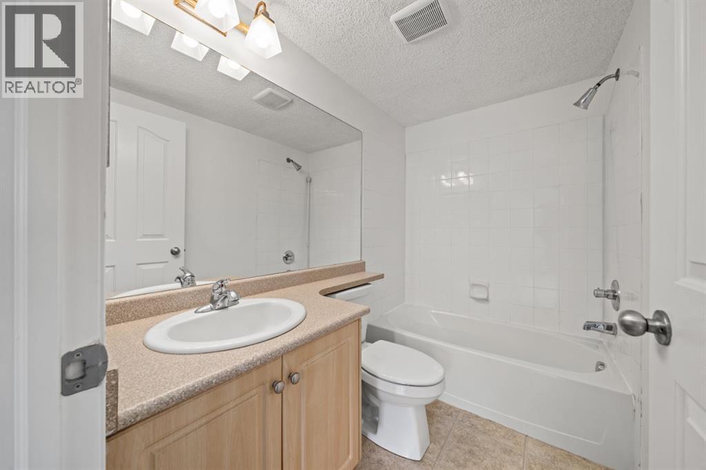#1117 4975 130 Avenue SE - Image 18