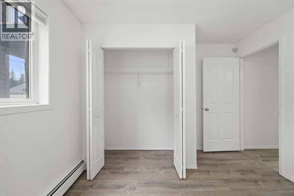 #1117 4975 130 Avenue SE - 23