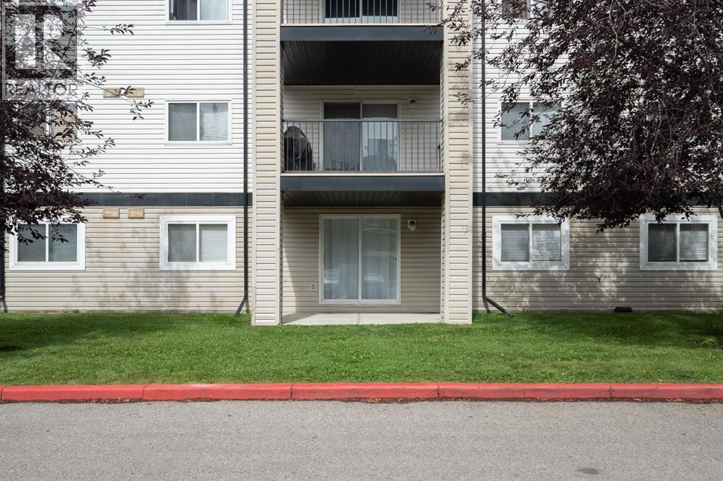 #1117 4975 130 Avenue SE - 26