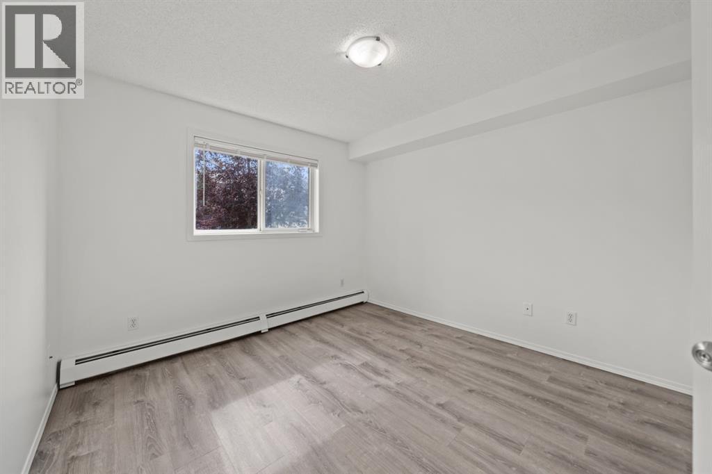 #1117 4975 130 Avenue SE - Image 14