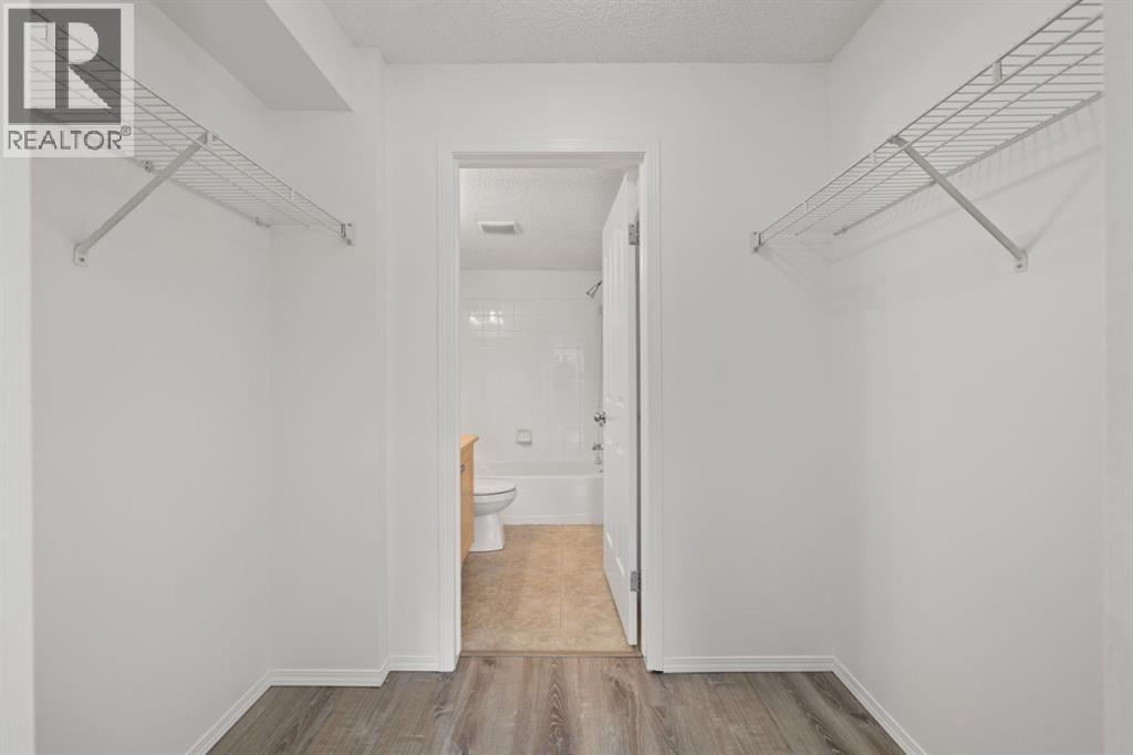 #1117 4975 130 Avenue SE - Image 17