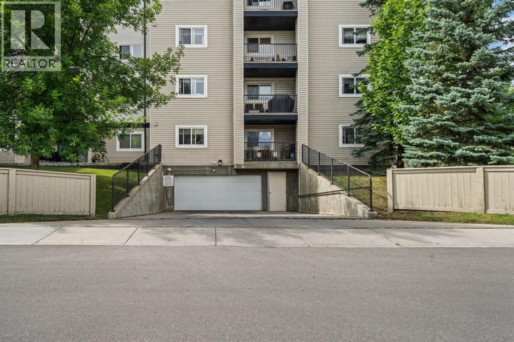 #1117 4975 130 Avenue SE - Image 27
