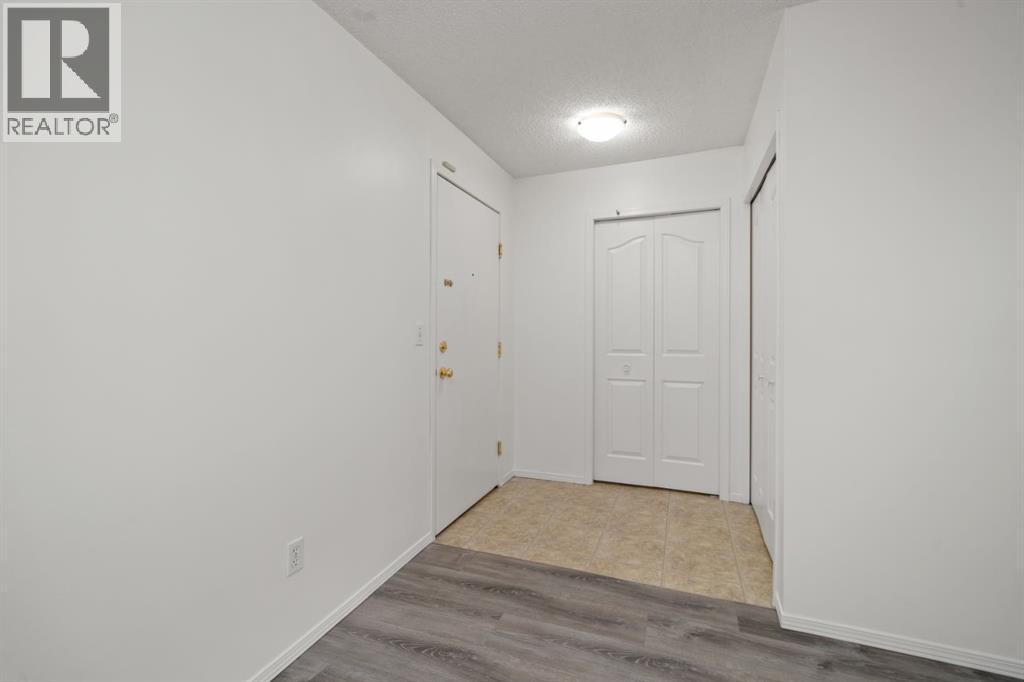 #1117 4975 130 Avenue SE - Image 5