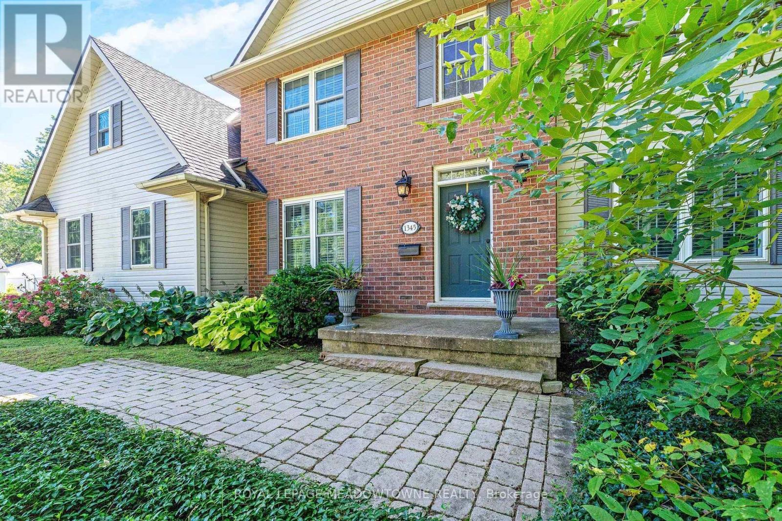 1345 PARKSIDE AVENUE, Fort Erie (Crescent Park) — photo 4