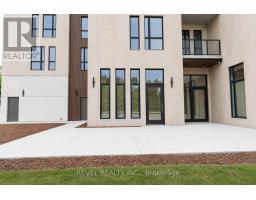 A - 4390 Hillview Drive, Lincoln, ON L0R1B1 Photo 10