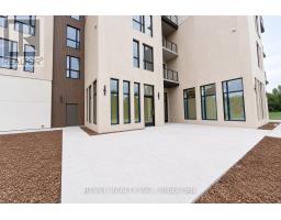 A - 4390 Hillview Drive, Lincoln, ON L0R1B1 Photo 11