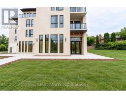 A - 4390 Hillview Drive, Lincoln, ON L0R1B1 Photo 12