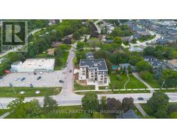 A - 4390 Hillview Drive, Lincoln, ON L0R1B1 Photo 14