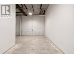 A - 4390 Hillview Drive, Lincoln, ON L0R1B1 Photo 8