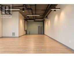 A - 4390 Hillview Drive, Lincoln, ON L0R1B1 Photo 9