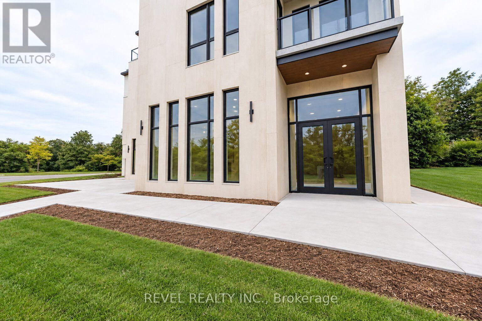 B - 4390 HILLVIEW DRIVE, Lincoln (Beamsville) — photo 4