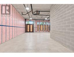 B - 4390 Hillview Drive, Lincoln, ON L0R1B0 Photo 10