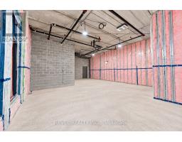 B - 4390 Hillview Drive, Lincoln, ON L0R1B0 Photo 11
