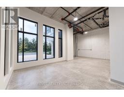 B - 4390 Hillview Drive, Lincoln, ON L0R1B0 Photo 12