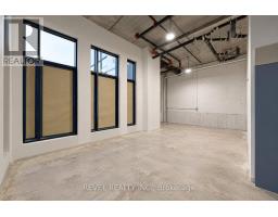 B - 4390 Hillview Drive, Lincoln, ON L0R1B0 Photo 13