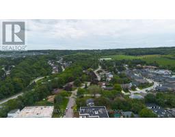 B - 4390 Hillview Drive, Lincoln, ON L0R1B0 Photo 14