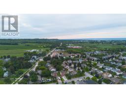 B - 4390 Hillview Drive, Lincoln, ON L0R1B0 Photo 15