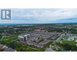 B - 4390 Hillview Drive, Lincoln, ON L0R1B0 Photo 16
