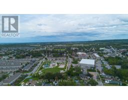 B - 4390 Hillview Drive, Lincoln, ON L0R1B0 Photo 17