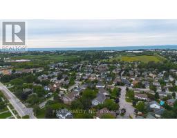 B - 4390 Hillview Drive, Lincoln, ON L0R1B0 Photo 18
