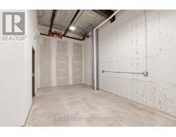 B - 4390 Hillview Drive, Lincoln, ON L0R1B0 Photo 7
