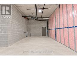 B - 4390 Hillview Drive, Lincoln, ON L0R1B0 Photo 8