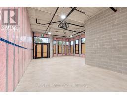 B - 4390 Hillview Drive, Lincoln, ON L0R1B0 Photo 9