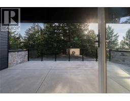 112 2341 Bear Mountain Pkwy, Langford, BC V9B6V1 Photo 26