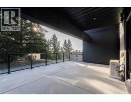 112 2341 Bear Mountain Pkwy, Langford, BC V9B6V1 Photo 27