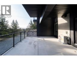 112 2341 Bear Mountain Pkwy, Langford, BC V9B6V1 Photo 28