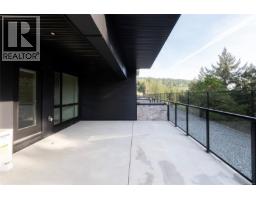112 2341 Bear Mountain Pkwy, Langford, BC V9B6V1 Photo 29