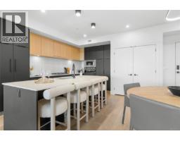 606 2341 Bear Mountain Pkwy, Langford, BC V9B6V1 Photo 11