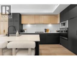 606 2341 Bear Mountain Pkwy, Langford, BC V9B6V1 Photo 12