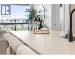 606 2341 Bear Mountain Pkwy, Langford, BC V9B6V1 Photo 13