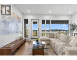 606 2341 Bear Mountain Pkwy, Langford, BC V9B6V1 Photo 19