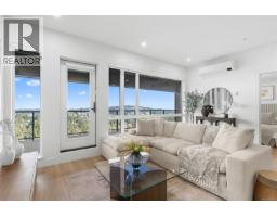 606 2341 Bear Mountain Pkwy, Langford, BC V9B6V1 Photo 20