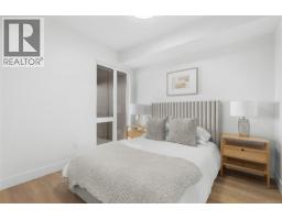 606 2341 Bear Mountain Pkwy, Langford, BC V9B6V1 Photo 24
