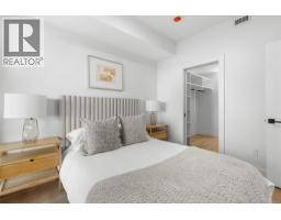 606 2341 Bear Mountain Pkwy, Langford, BC V9B6V1 Photo 25