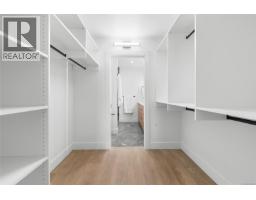 606 2341 Bear Mountain Pkwy, Langford, BC V9B6V1 Photo 26